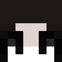 MissTinuss's avatar