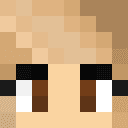 Miss_Emilia's avatar