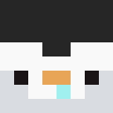 Miss_P1ngu's avatar