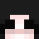 Miss_Stalking's avatar