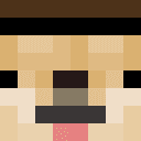MissedGhoul26's avatar
