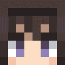 Misser's avatar