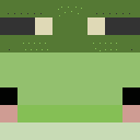 MissingName's avatar