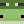 MissingName