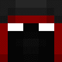 Missiry's avatar