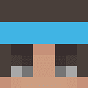 Mist3rBlock's avatar
