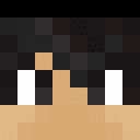 MistMC's avatar