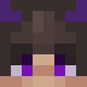MistT4ken's avatar