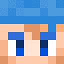 Mistaee's avatar