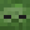 Mistaking's avatar