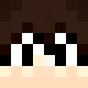 MisterBlack2021's avatar