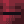 MisterChiappe