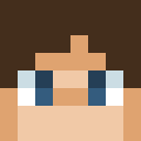MisterCrack69's avatar