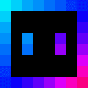 MisterCripperini's avatar