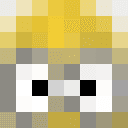 MisterDAKC's avatar