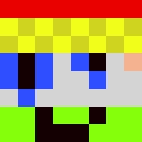 MisterMonkey2012's avatar