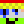 MisterMonkey2012