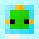 MisterPesciolo's avatar