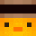 MisterPgrande's avatar