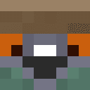 MisterPiccione's avatar