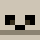 MisterTenBelow's avatar