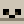 MisterTenBelow