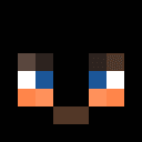 MisterVelox's avatar