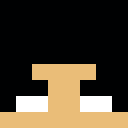 MisterX1317's avatar