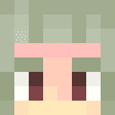 Mister_Buk's avatar