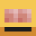 Mister_Miyagi04's avatar