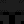 Mister_Pingu26