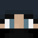 Misterdiego's avatar