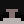Mistero77