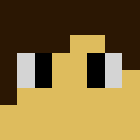 Mistero_17's avatar