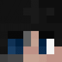 MisteryAlee's avatar