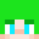 MisteryDino's avatar