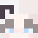 MisteryGirl_'s avatar