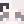 MisteryGirl_