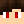 Mistery_MC
