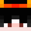 MisticG's avatar