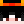 MisticG