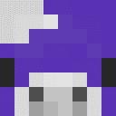 Mistraa's avatar