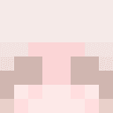 Misty5473's avatar