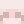 Misty5473