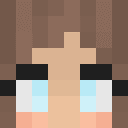 MistyDragon's avatar
