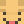 MitVox16_