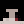 MitchNoSnitch777