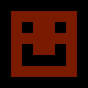 MitchPPP's avatar