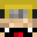 Mitco07's avatar