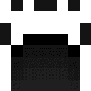 Mitco_07's avatar